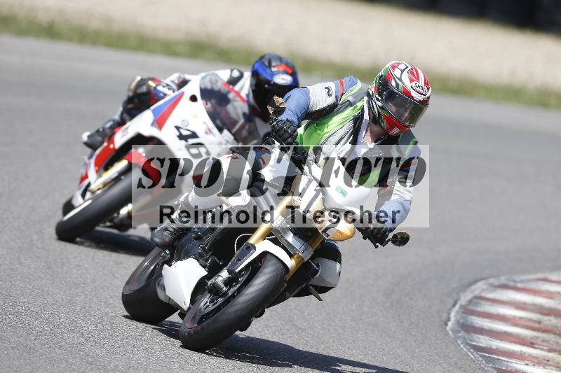 /Archiv-2025/29 21.06.2025 PROMAX ADR/Gruppe gruen/112